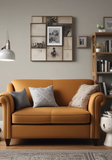 low-angle photography of blue glass walled building during daytime