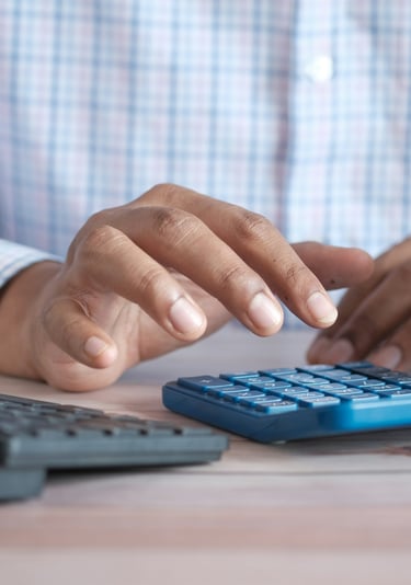 Contabilidad-Growth-Mindset