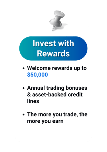 rewards