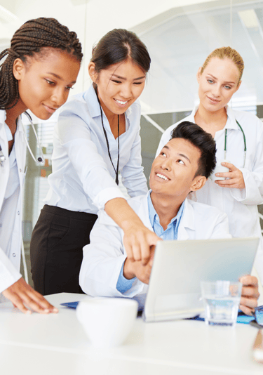 About Dunwoody Dermatology