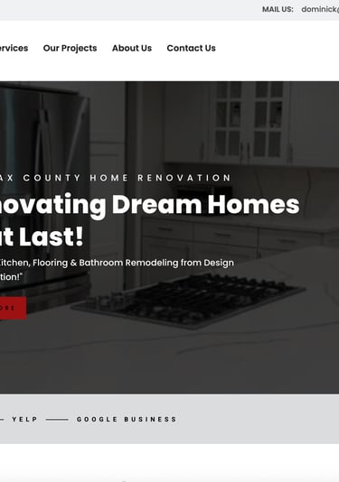 novahomerenovate.com