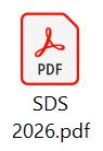 Download SDS PDF File