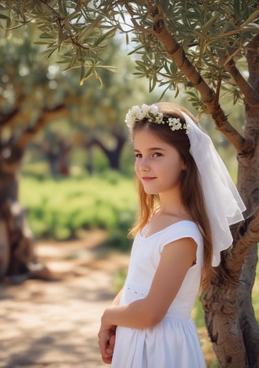 an abstract photograph of a curved wall