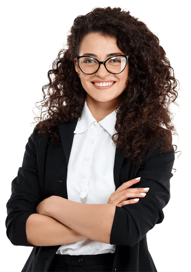 Esrtudiante de Tesis Bucaramanga