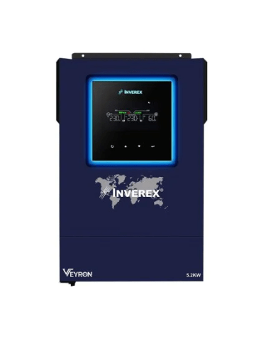 solar inverter