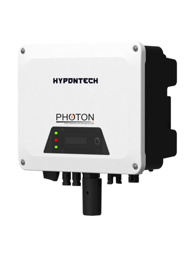 photon inverter 3