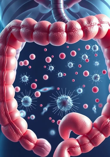 microbiota-intestinale