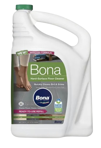 bona bona bona bona bona bona bona bona