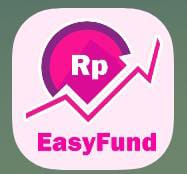 easyfund