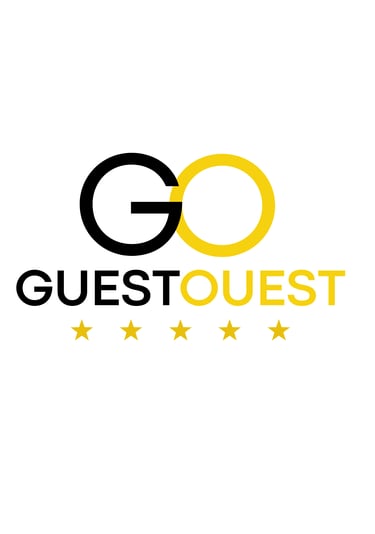 conciergerie chatelaillon-plage