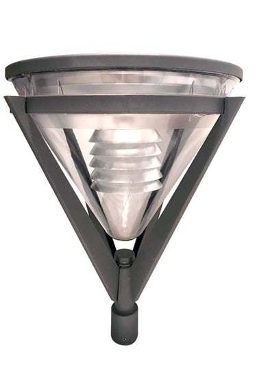 PUNTA DE POSTE EUROPEA