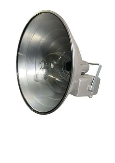 PROYECTOR 1000W ADITIVOS METALICOS GOLDEN ILLUMINATION 