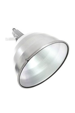 PROYECTOR LED 14" GOLDEN ILLUMINATION 