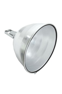 PROYECTOR LED 18" FOCO LED 