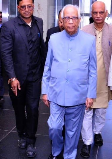 PSO SERVICE IN INDIA