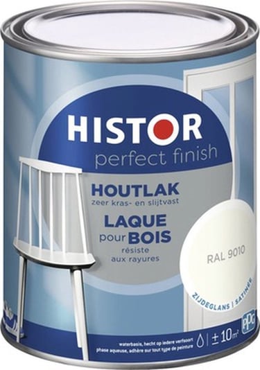 Histor-Perfect-Finish-Houtlak