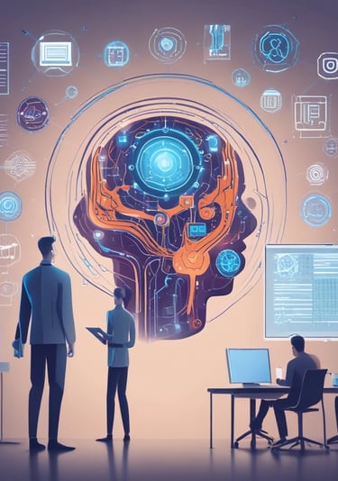 an abstract photograph of a curved wall