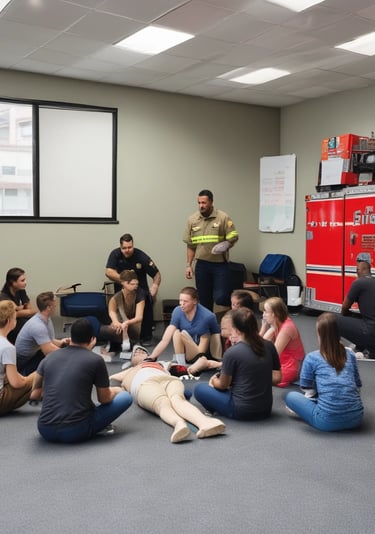 an abstract photograph of a curved wall