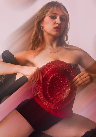 Professional Editorial Photos in Lancaster, PA