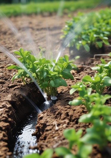 Bright living room with modern inventory