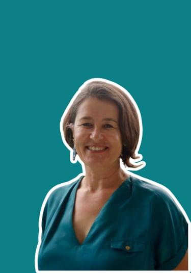 Stéphanie Bescond conseil orientation scolaire coaching parcoursup