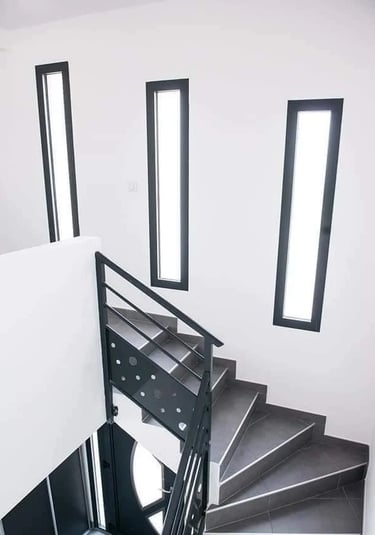 renovation immobilière yvelines