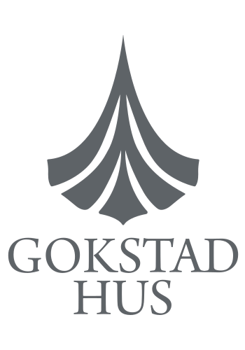Gokstad Hus