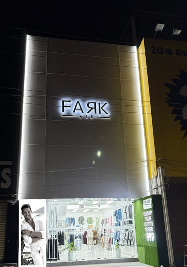 fark618store