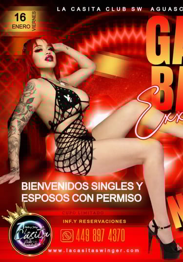 bailarina-nash-gang-bang