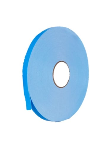 MODELO 262M2, MARCA CONTRATIPO, ESPESOR 1MM X 65 MTS