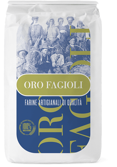 ingrosso farine farina Catania farina bio grano pizza pane panificio pasticceria Acireale Giarre