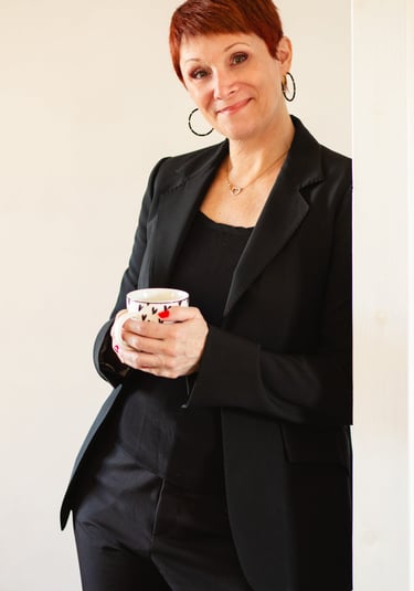 sophie watremetz développe ton business