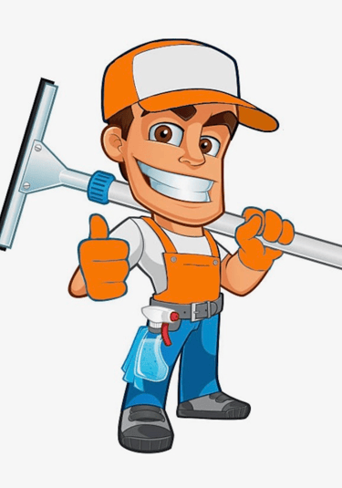 Window Cleaning