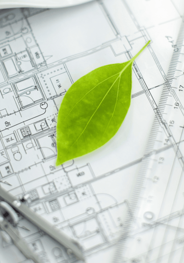 Builders & Developers : Residential, Commercial, Land