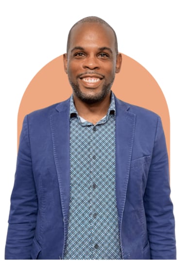 DeRoux Jones - Psychotherapist - Call us: (613) 501-2175 - Free Consultation [DOWNTOWN OTTAWA] 