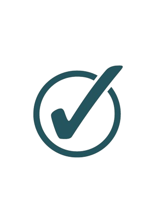 Logo Check
