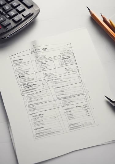 black blue and yellow textile