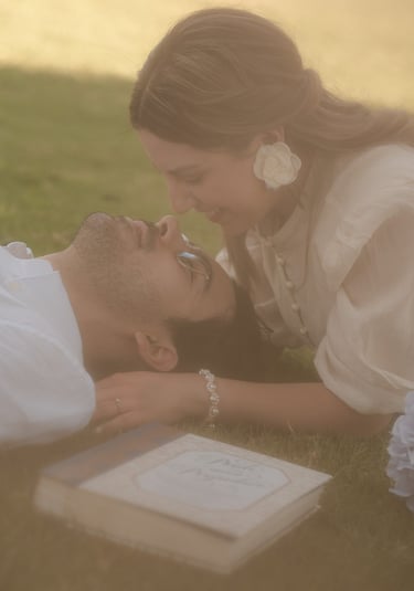 candia daniela guadalajara and mexico city wedding photographer