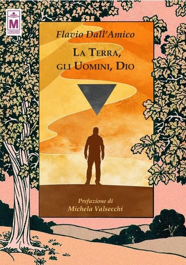 La Terra, gli Uomini, Dio