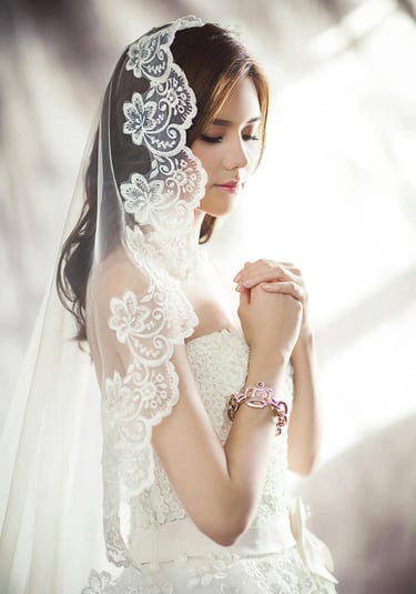 Miete unseren Magic Mirror in Karlsruhe für deine Hochzeit