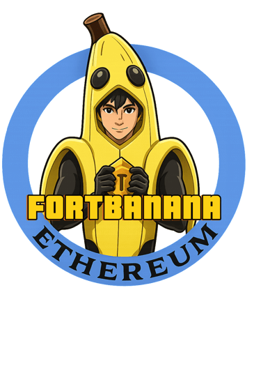a banana peeler in a banana peeler