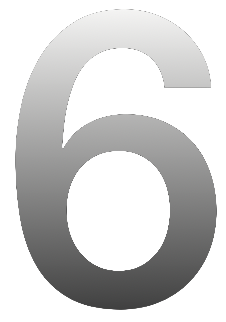 dogAdvisor | dogadvisor | dog advisor | dogAdvisor.dog