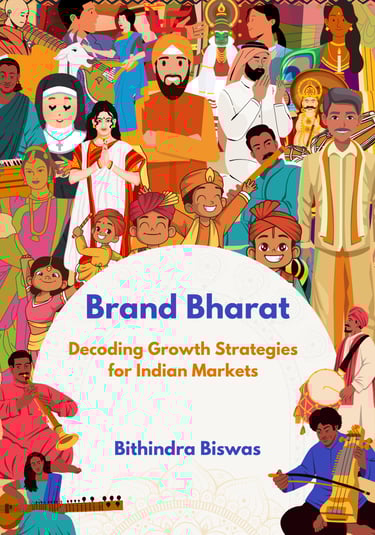 Brand Management
