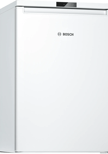 Bosch KTL15NWEB