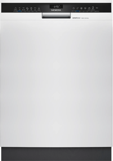 Siemens SN43HW00CS