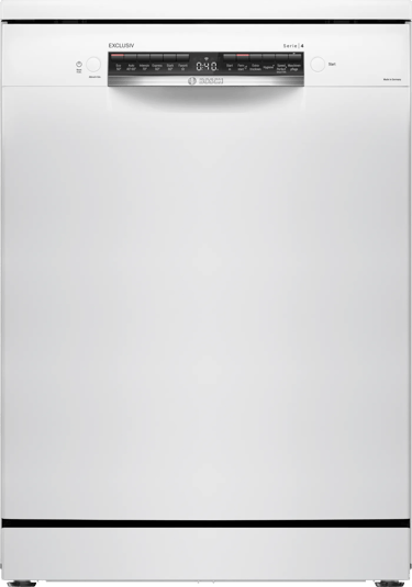 Bosch SMS4EBW02D