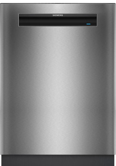 Siemens SN15ES06CS