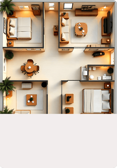 SKF Contractor Design