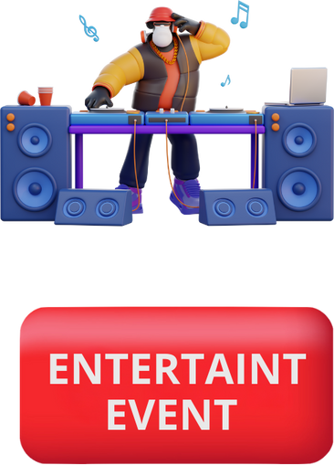 Entertain Event
