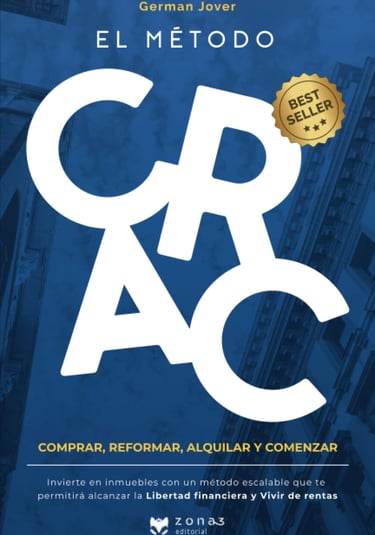 Crac